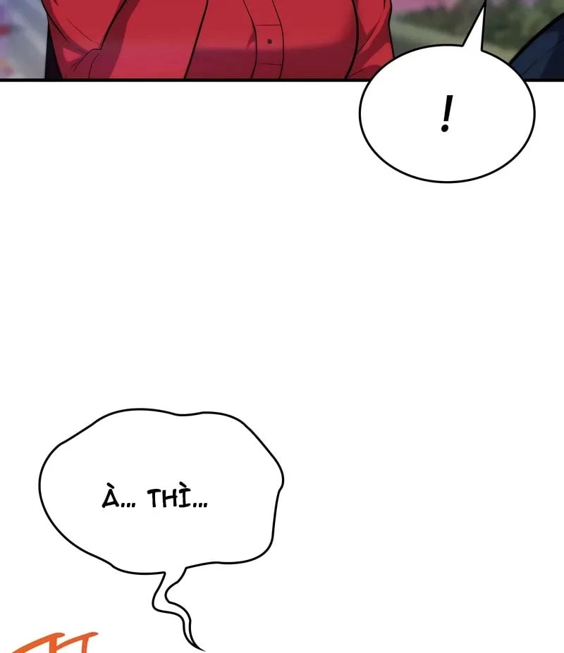 Teto X Egen Chapter  4 - 19