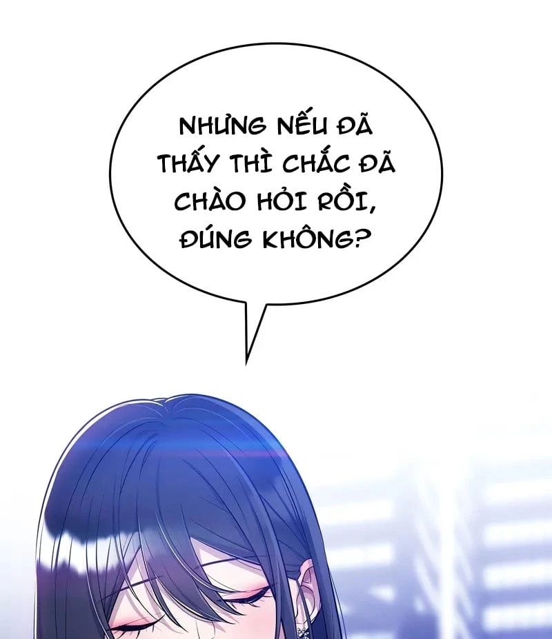 Teto X Egen Chapter  4 - 21