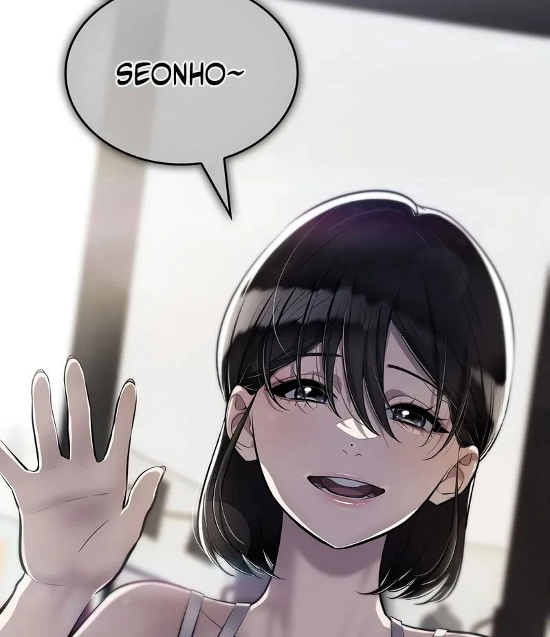 Teto X Egen Chapter  4 - 24