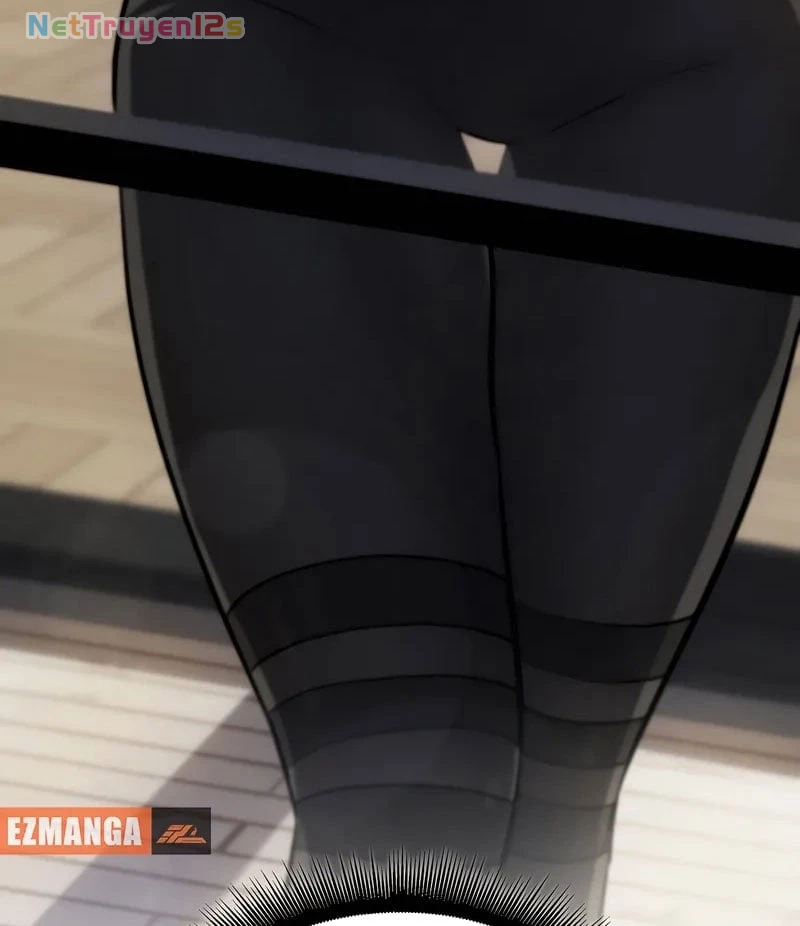 Teto X Egen Chapter  4 - 26