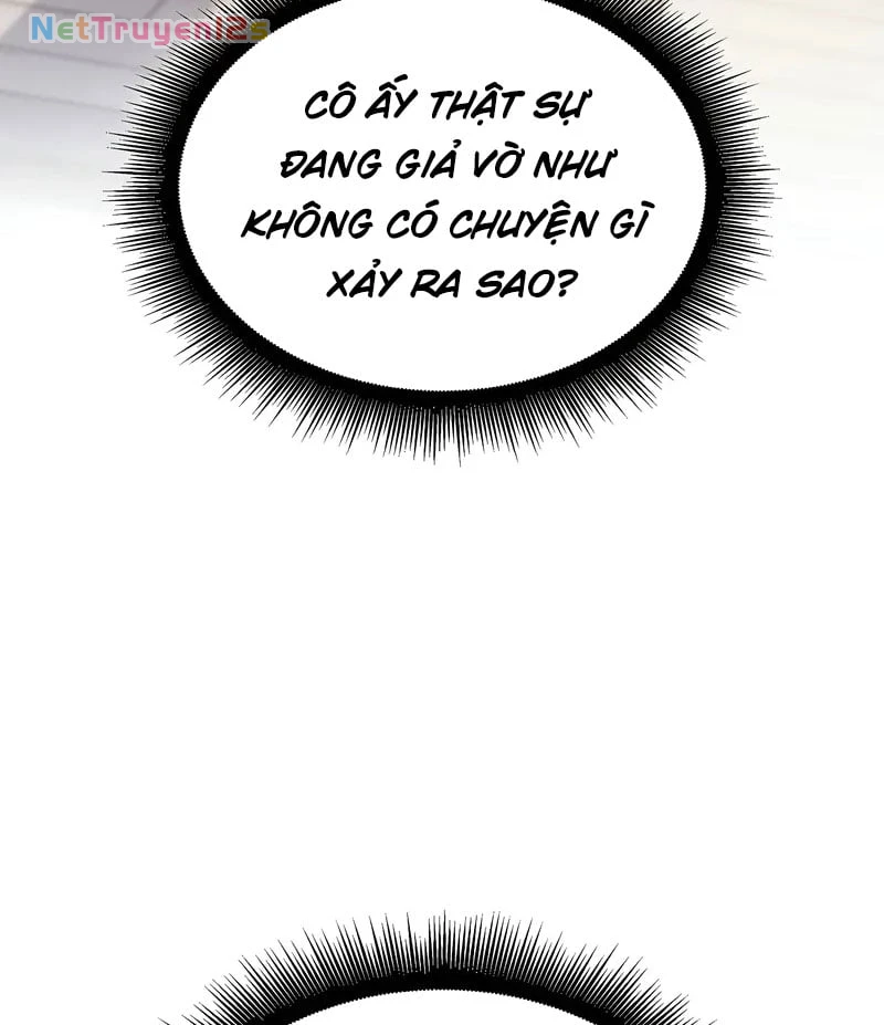 Teto X Egen Chapter  4 - 27