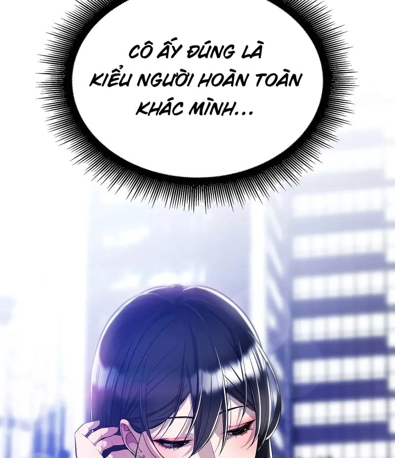 Teto X Egen Chapter  4 - 28