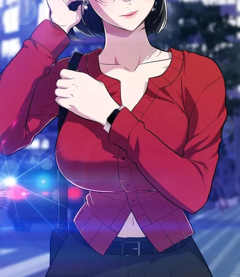 Teto X Egen Chapter  4 - 29