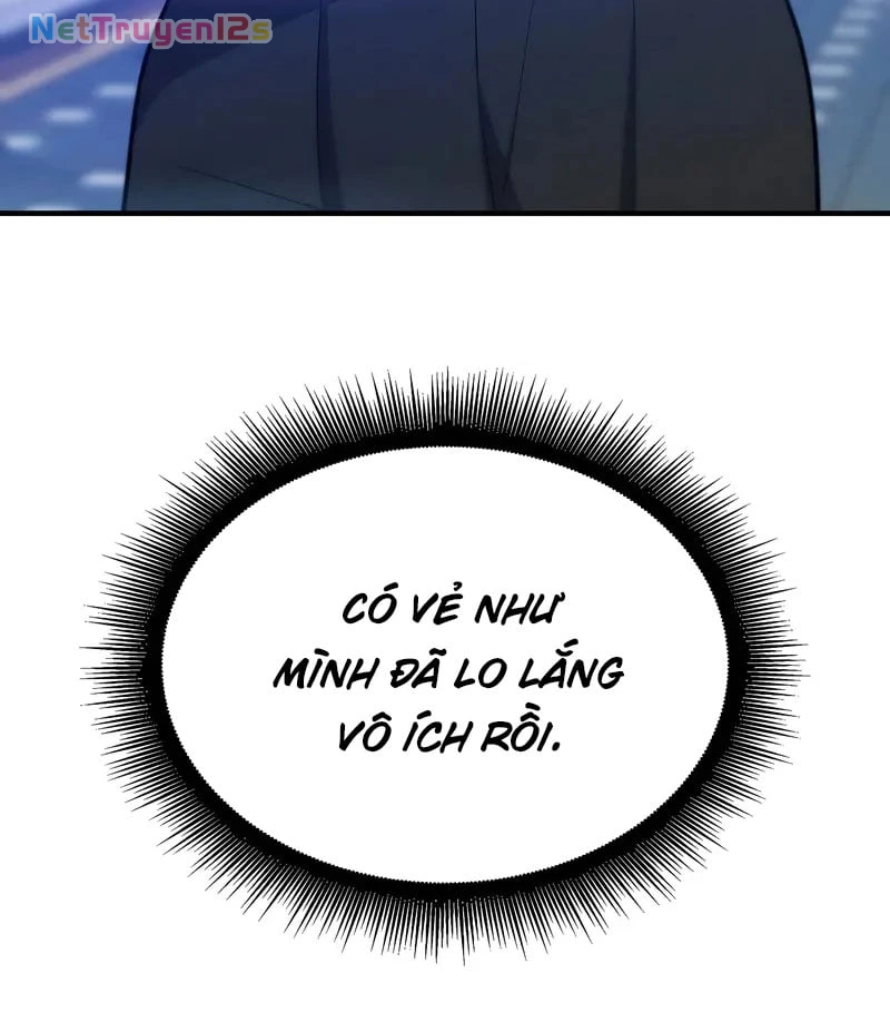 Teto X Egen Chapter  4 - 30