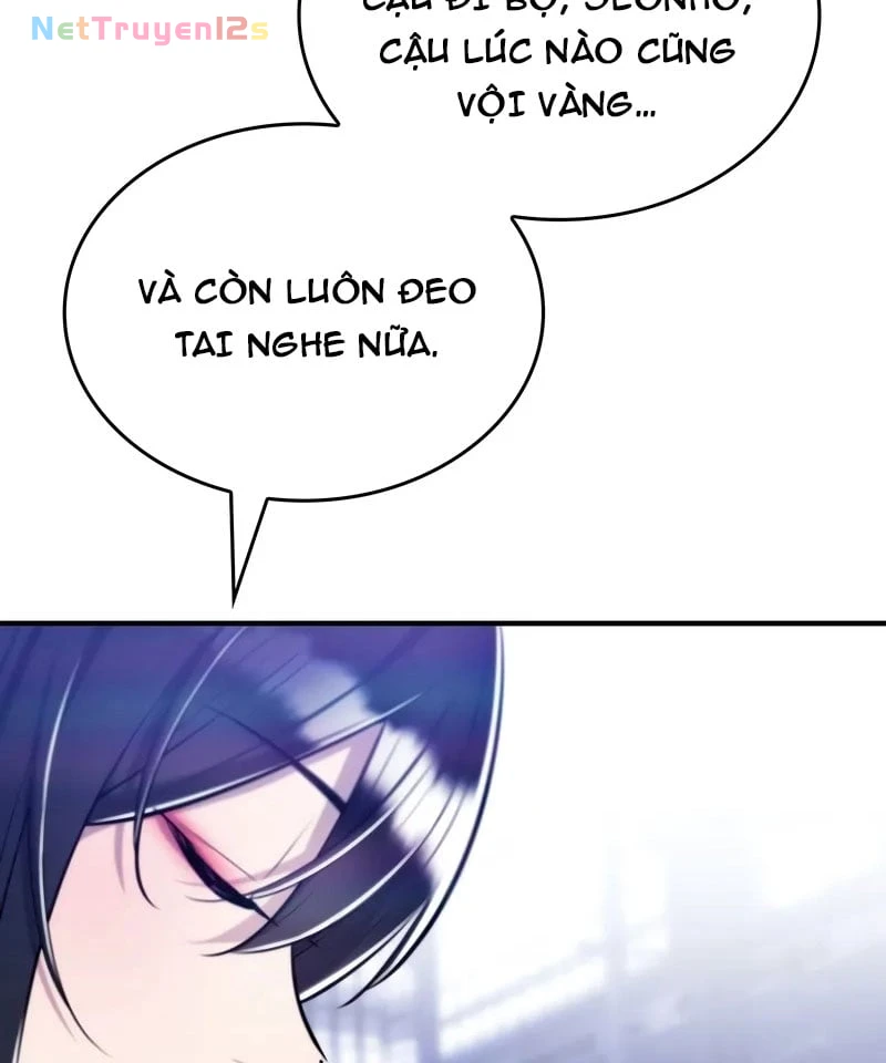 Teto X Egen Chapter  4 - 32