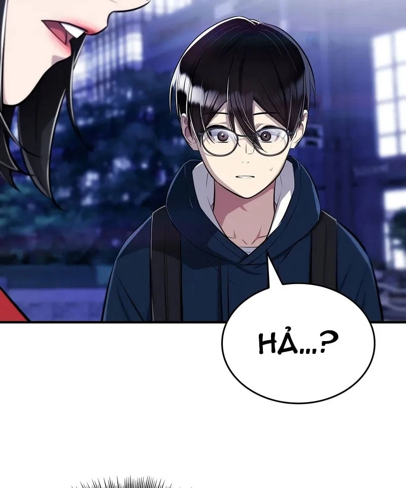 Teto X Egen Chapter  4 - 33