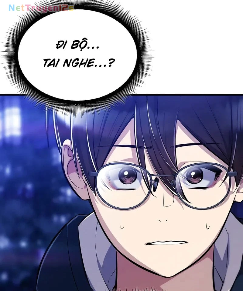 Teto X Egen Chapter  4 - 34