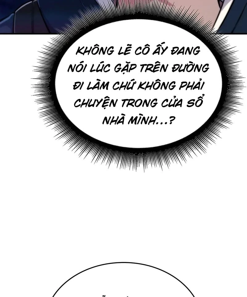 Teto X Egen Chapter  4 - 35