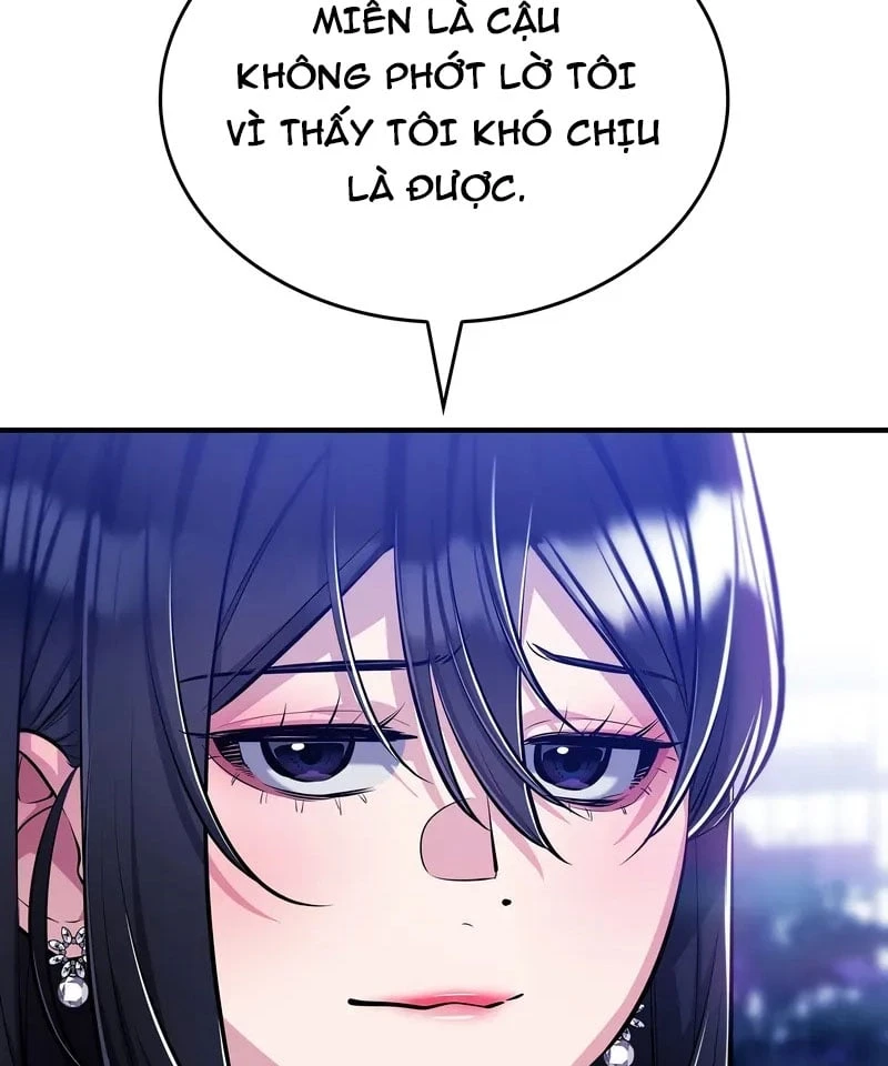 Teto X Egen Chapter  4 - 36