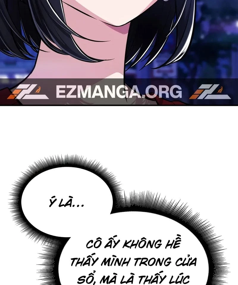 Teto X Egen Chapter  4 - 37