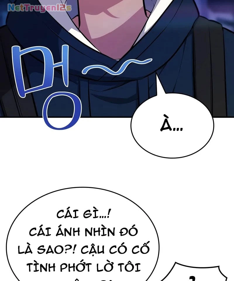 Teto X Egen Chapter  4 - 39