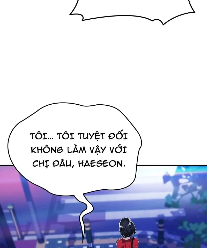 Teto X Egen Chapter  4 - 41
