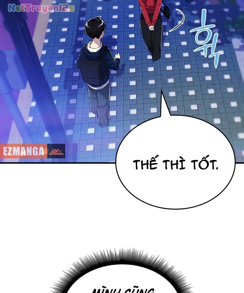 Teto X Egen Chapter  4 - 42