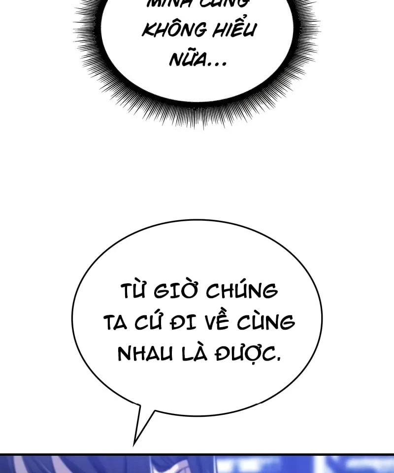 Teto X Egen Chapter  4 - 43