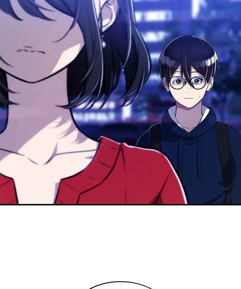 Teto X Egen Chapter  4 - 44