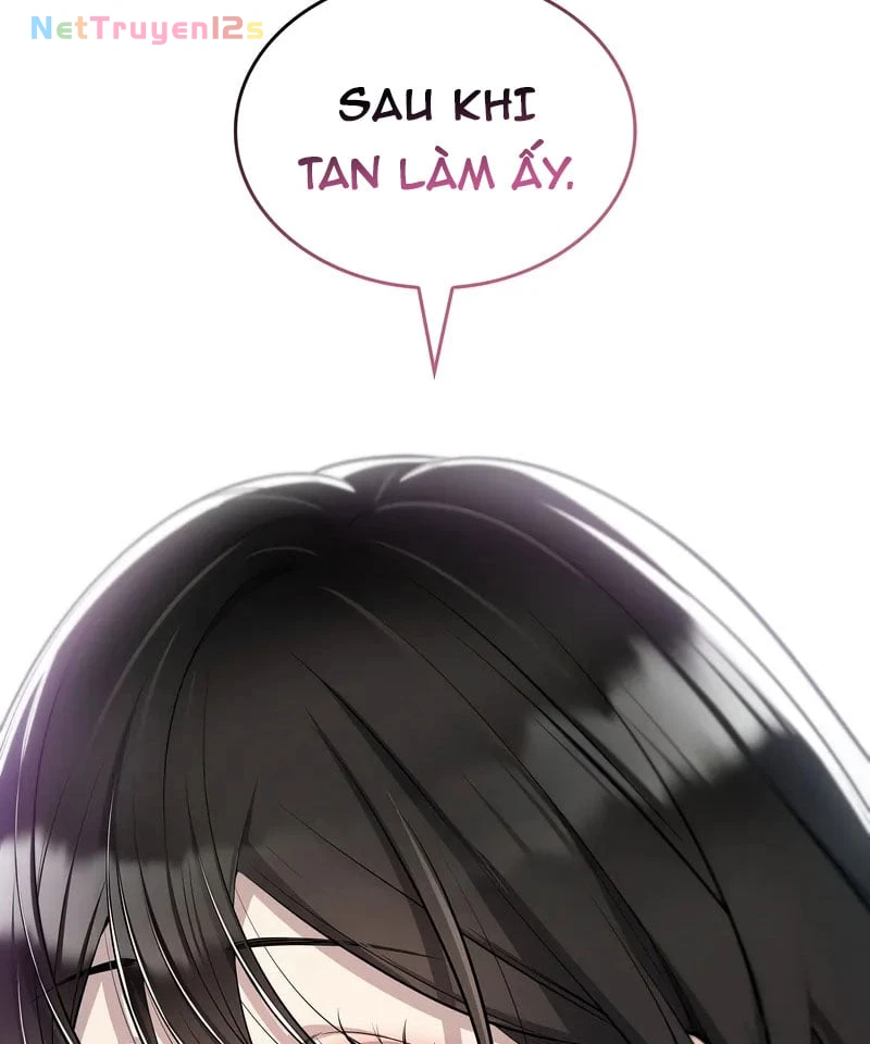 Teto X Egen Chapter  4 - 45