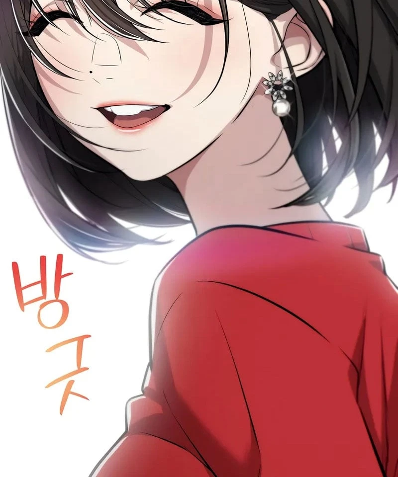 Teto X Egen Chapter  4 - 46