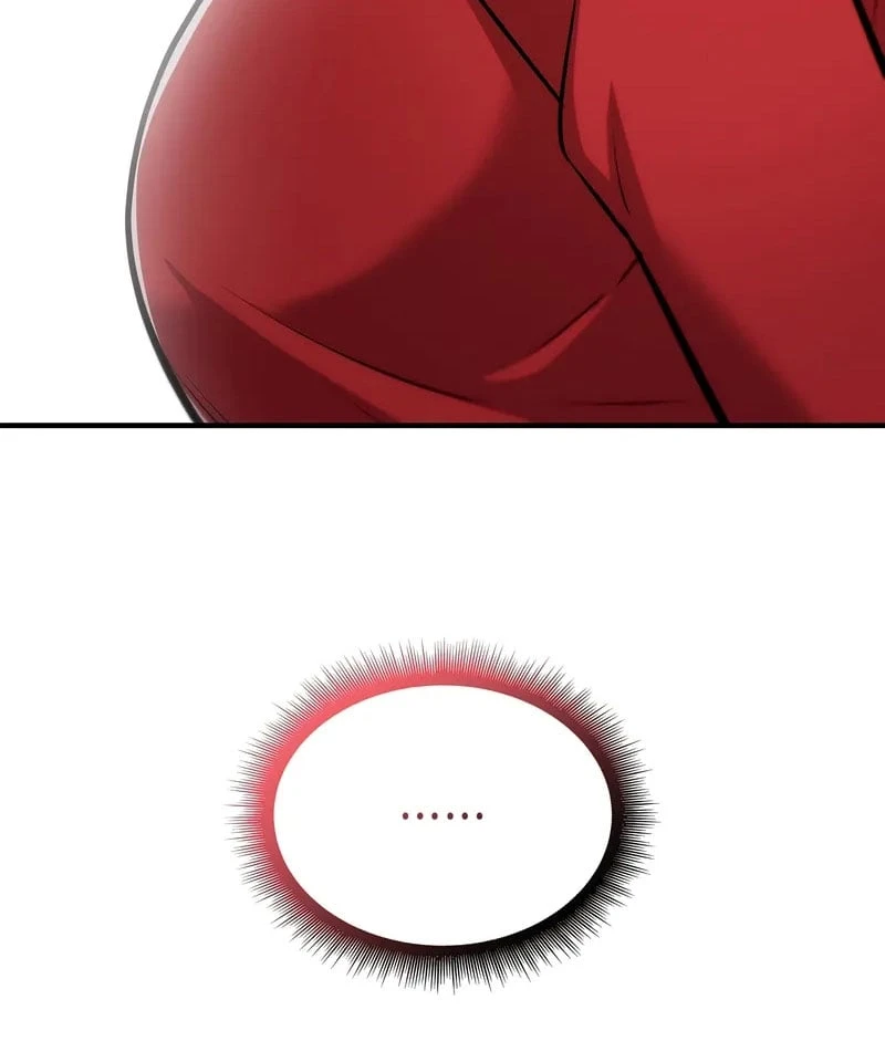 Teto X Egen Chapter  4 - 47