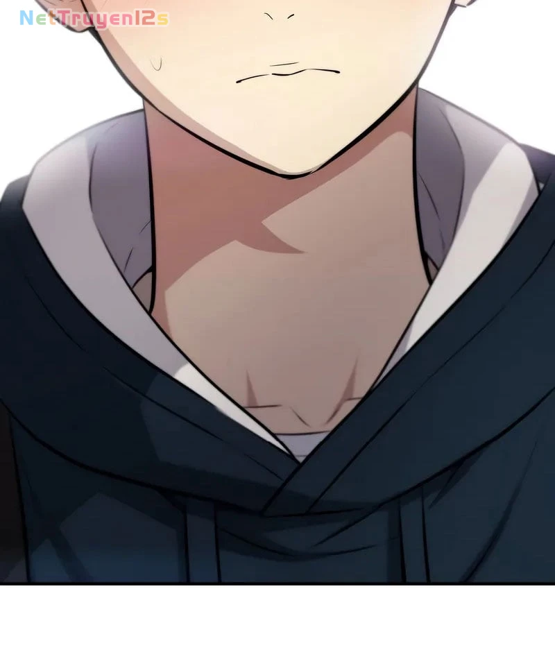 Teto X Egen Chapter  4 - 49