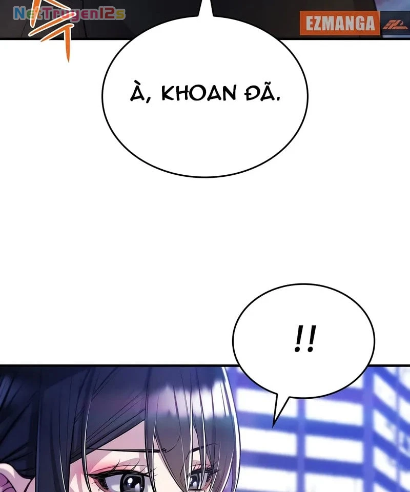 Teto X Egen Chapter  4 - 52