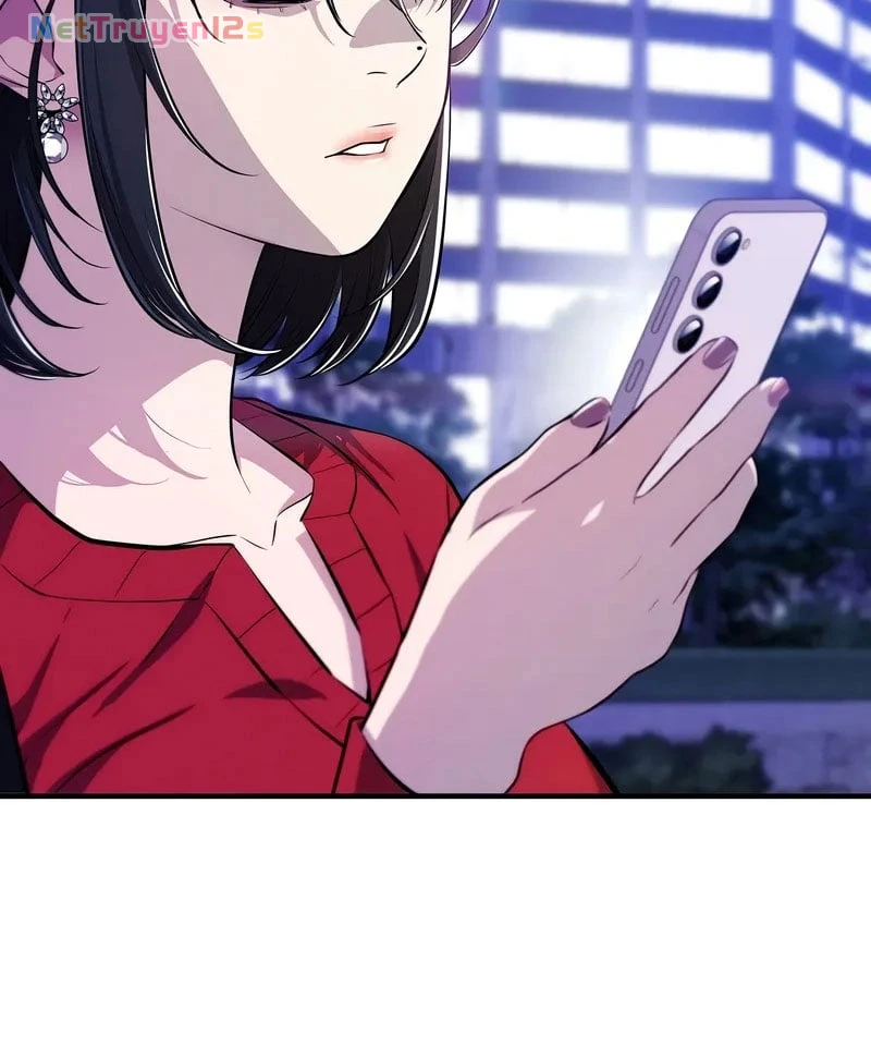 Teto X Egen Chapter  4 - 53
