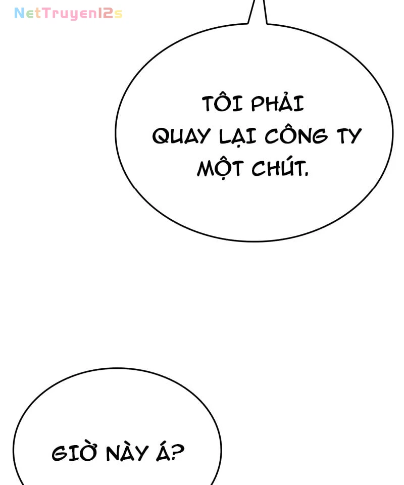 Teto X Egen Chapter  4 - 55