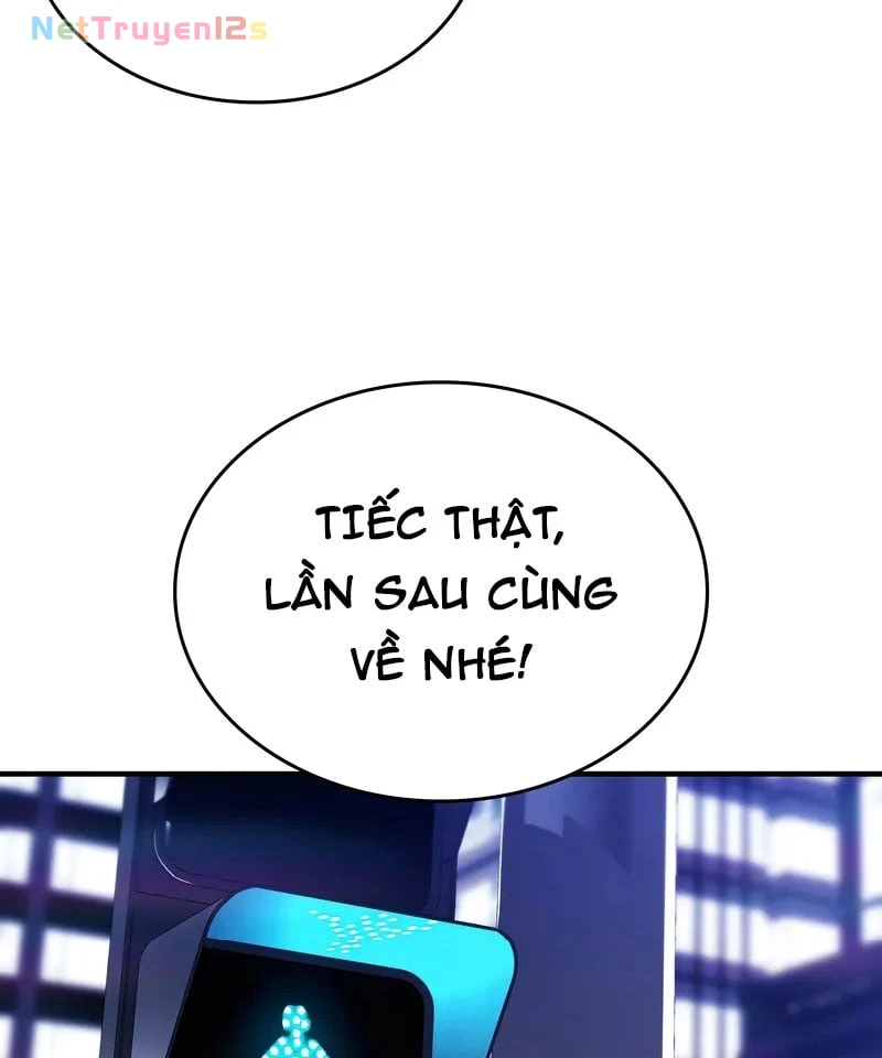 Teto X Egen Chapter  4 - 56