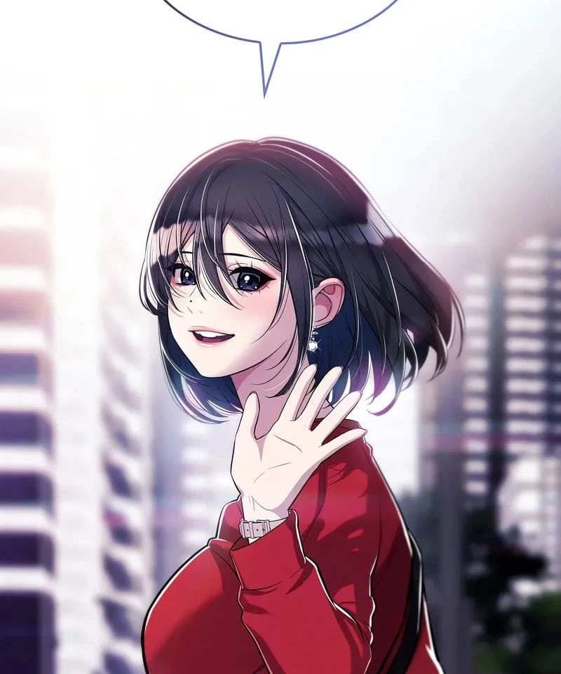 Teto X Egen Chapter  4 - 58