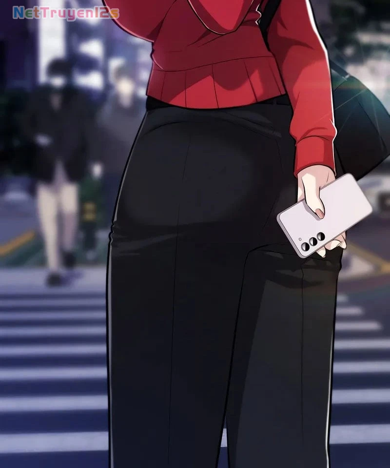 Teto X Egen Chapter  4 - 59