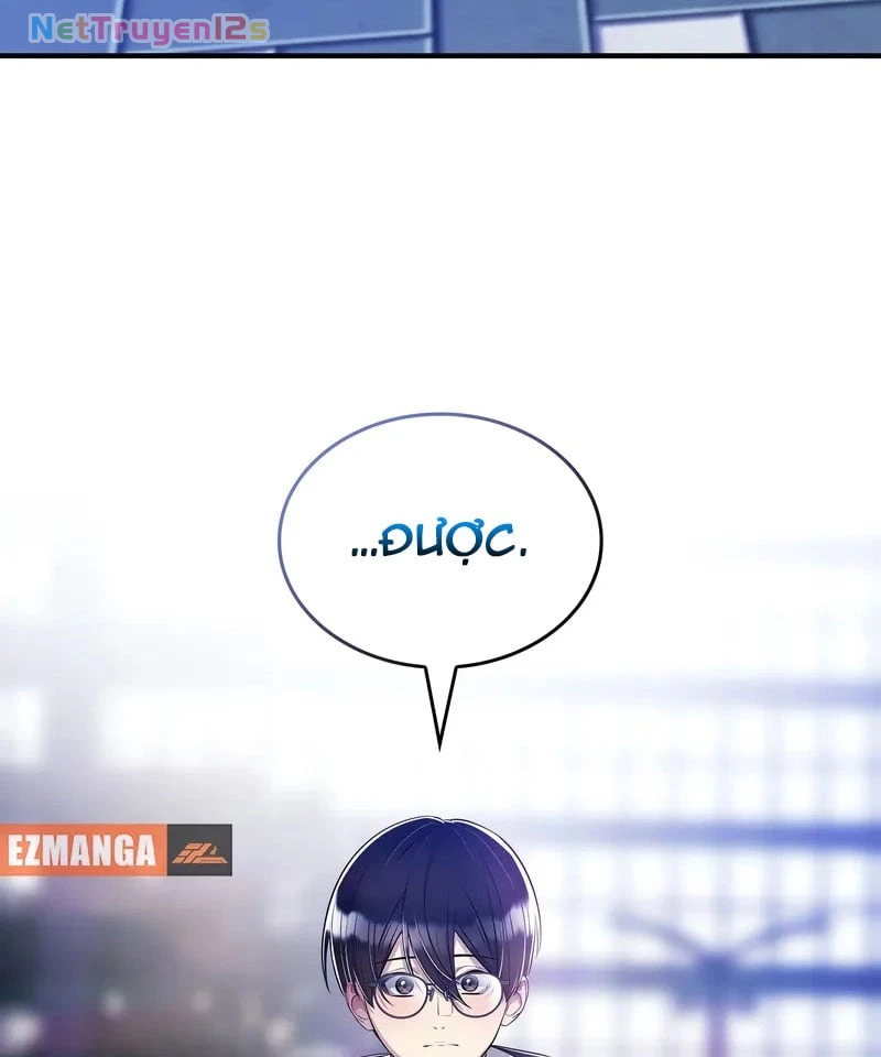 Teto X Egen Chapter  4 - 61