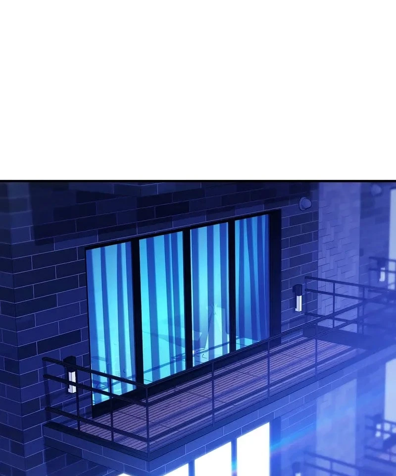 Teto X Egen Chapter  4 - 67