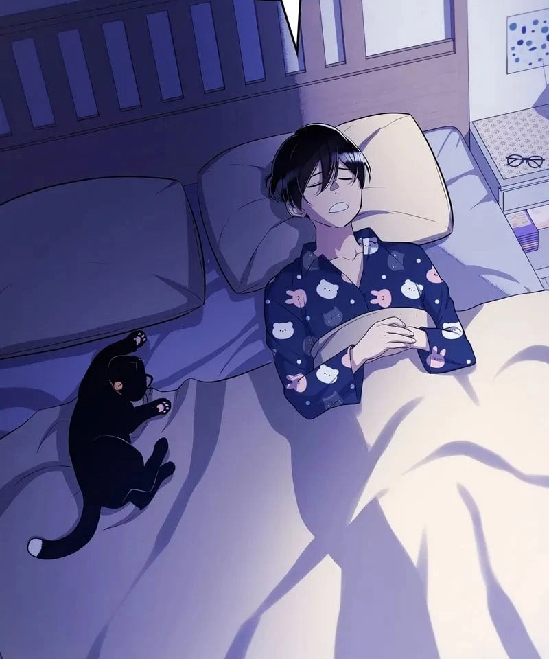 Teto X Egen Chapter  4 - 71