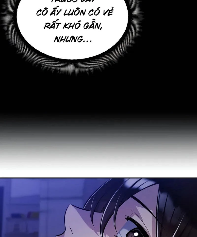 Teto X Egen Chapter  4 - 77