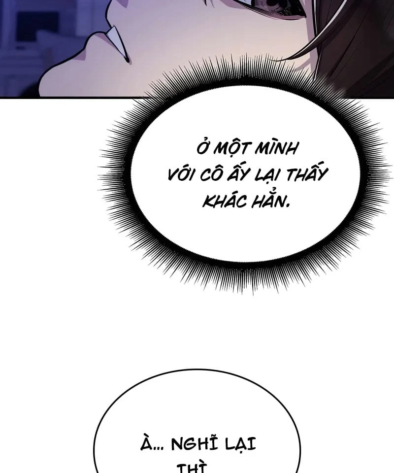Teto X Egen Chapter  4 - 78