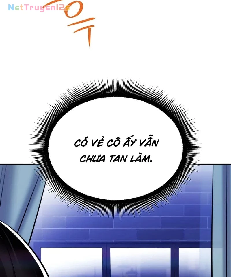 Teto X Egen Chapter  4 - 80