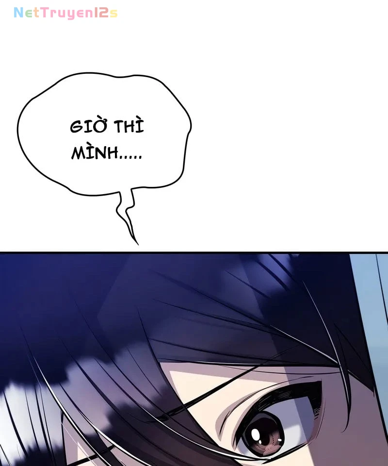 Teto X Egen Chapter  4 - 82