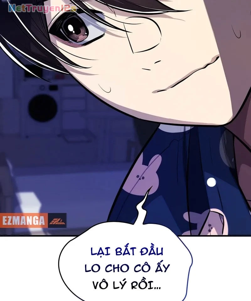 Teto X Egen Chapter  4 - 83