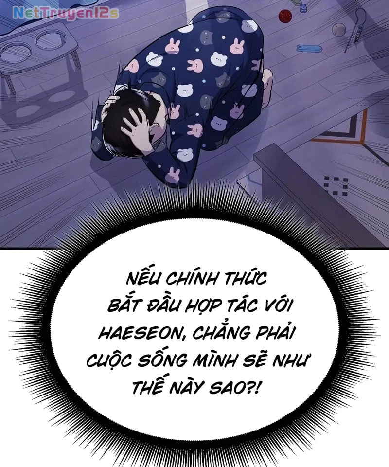 Teto X Egen Chapter  4 - 85