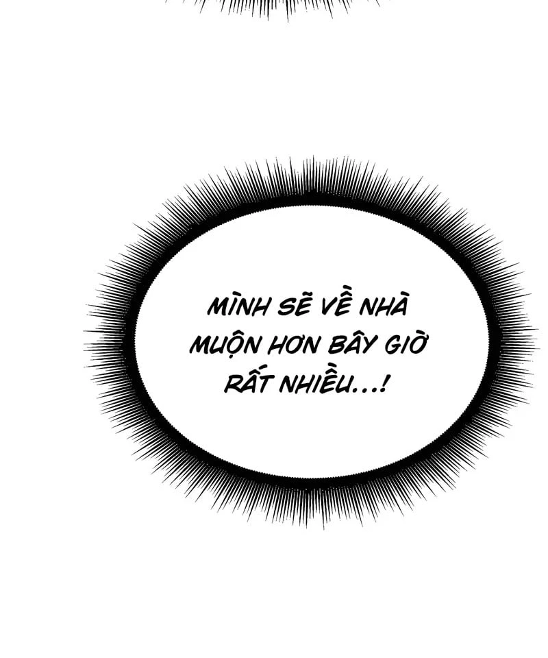 Teto X Egen Chapter  4 - 86