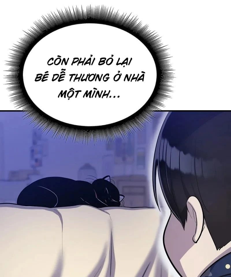 Teto X Egen Chapter  4 - 87