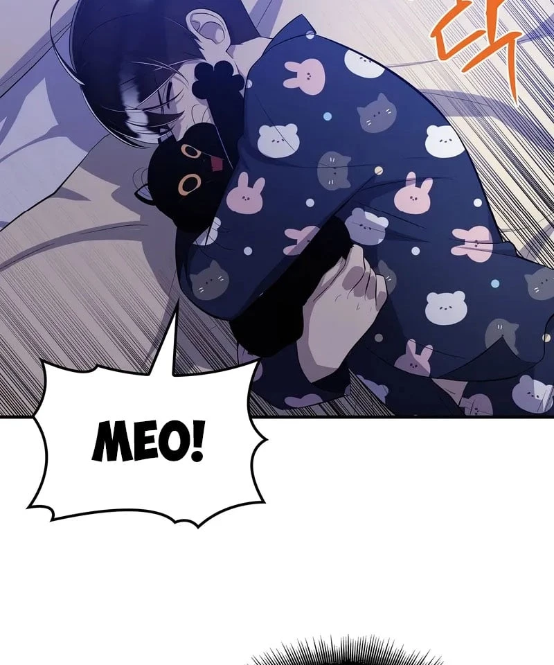 Teto X Egen Chapter  4 - 89