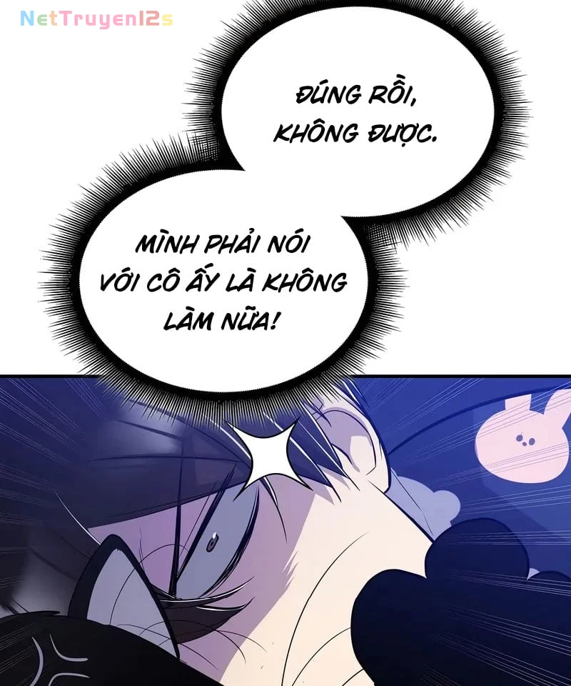 Teto X Egen Chapter  4 - 90
