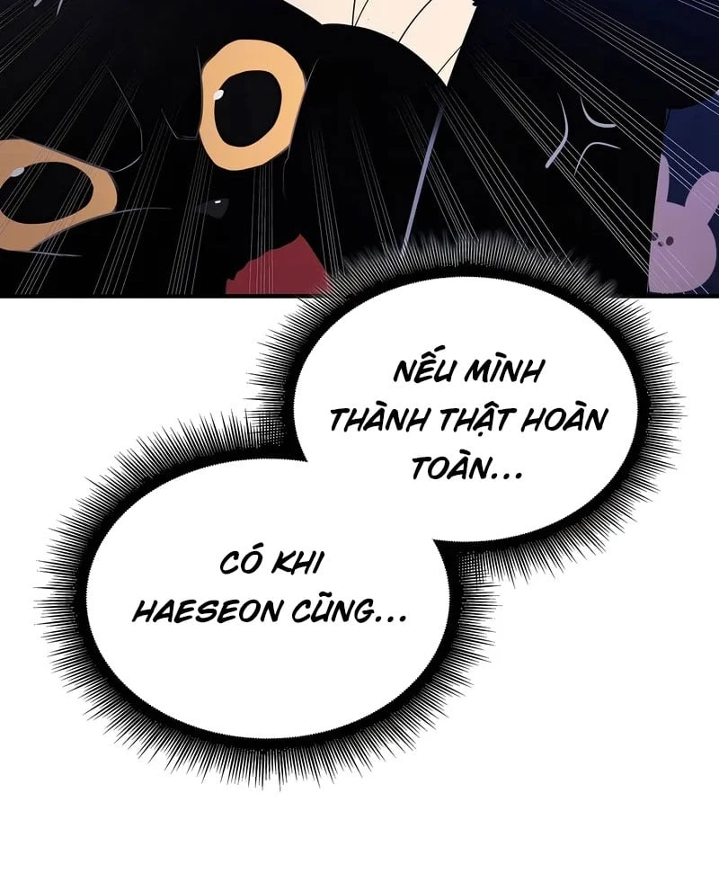 Teto X Egen Chapter  4 - 91