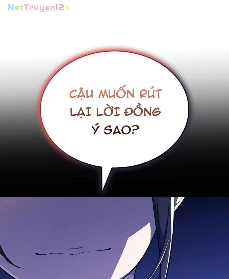 Teto X Egen Chapter  4 - 92