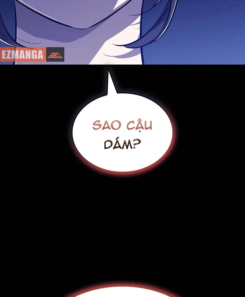 Teto X Egen Chapter  4 - 93