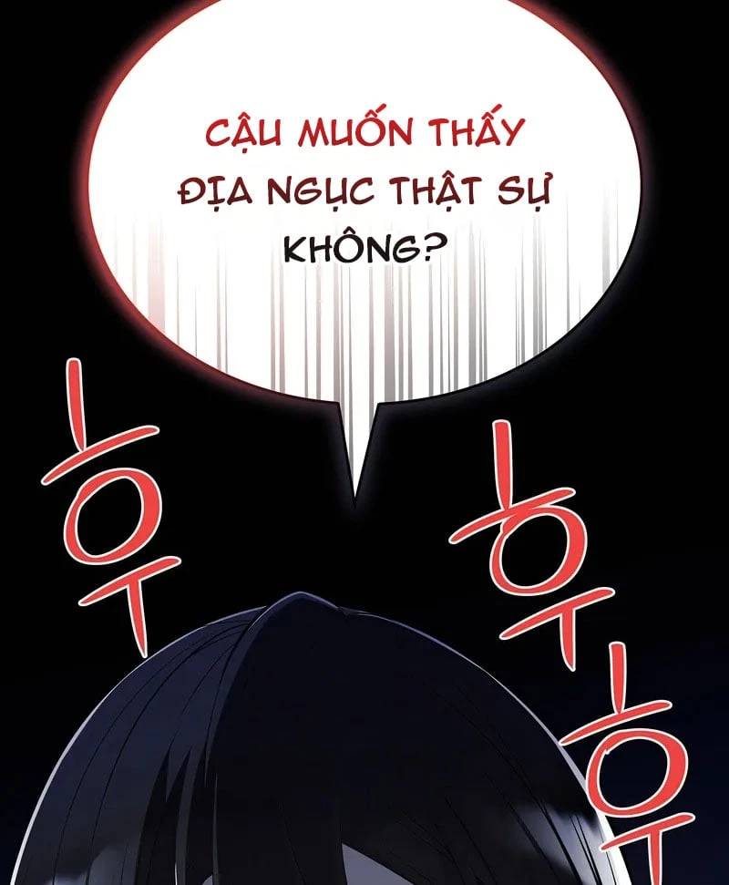 Teto X Egen Chapter  4 - 94