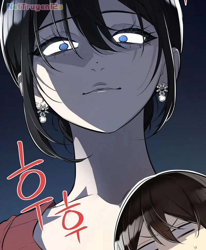 Teto X Egen Chapter  4 - 95