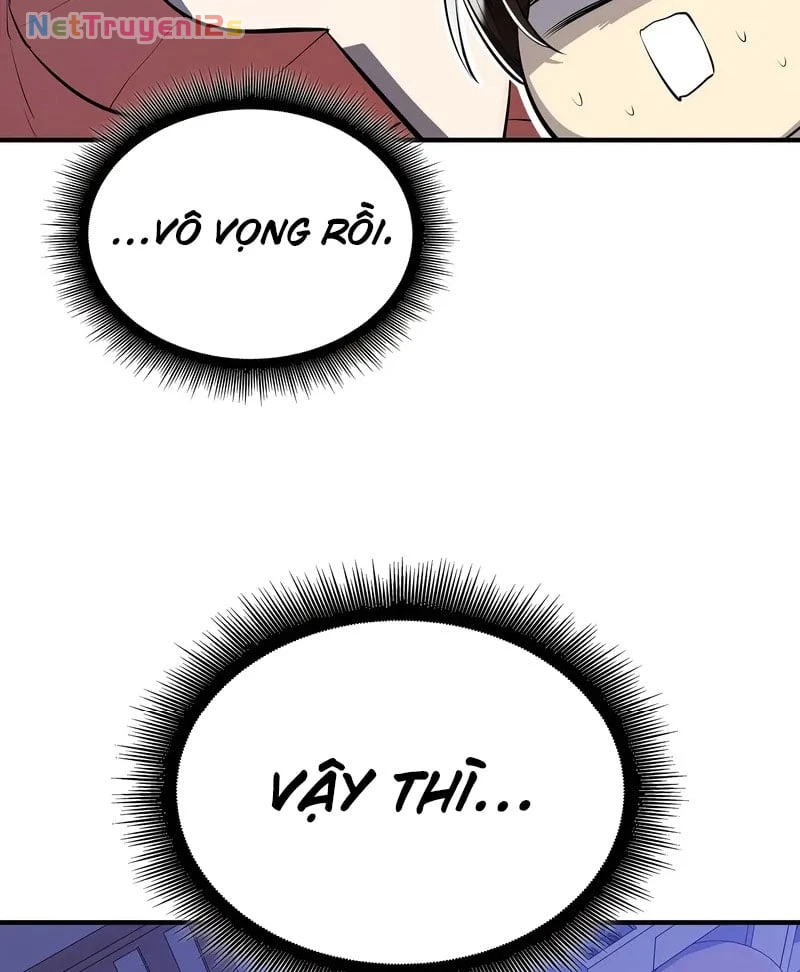 Teto X Egen Chapter  4 - 96