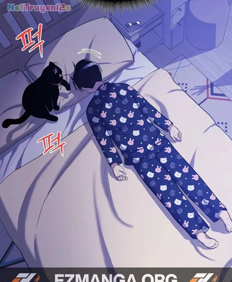 Teto X Egen Chapter  4 - 97