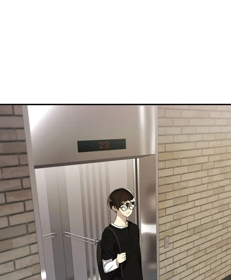Teto X Egen Chapter  4 - 102